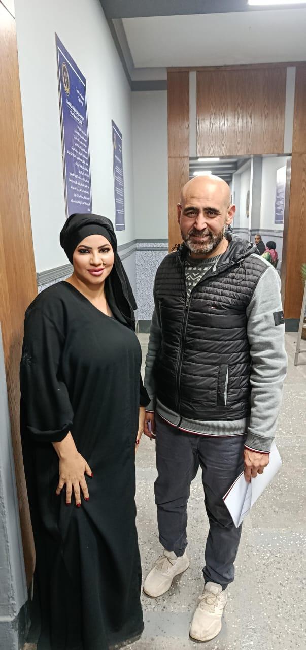 8a1edd0d c55c 44e5 8977 9cfadcdc3f05 جريدة مؤسسة ايجي تايمز