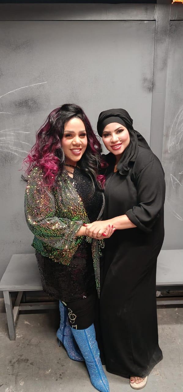 8df600aa c279 465d a749 ecb62109ce49 جريدة مؤسسة ايجي تايمز