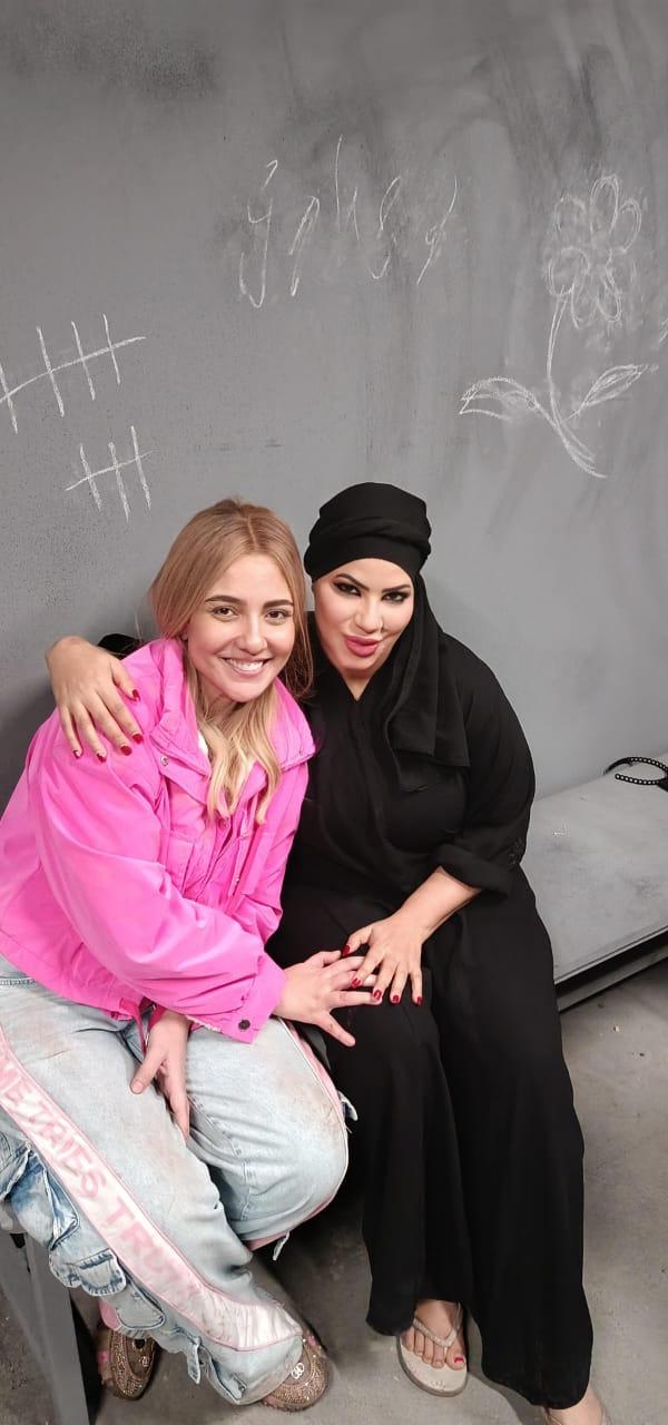 b217e6be 9da9 4c9d b87b fffabd268d9e جريدة مؤسسة ايجي تايمز