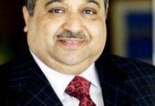 dcdc76ab 2e89 4bb3 b6b1 3a20a0594908 جريدة مؤسسة ايجي تايمز