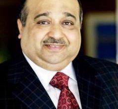 dcdc76ab 2e89 4bb3 b6b1 3a20a0594908 جريدة مؤسسة ايجي تايمز