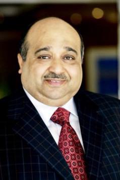 نتنادى… وتنادي صنعاء: حين يصبح الاستقرار خيارًا ومطلباً وطنيًا لا بديل عنه 1 dcdc76ab 2e89 4bb3 b6b1 3a20a0594908 جريدة مؤسسة ايجي تايمز