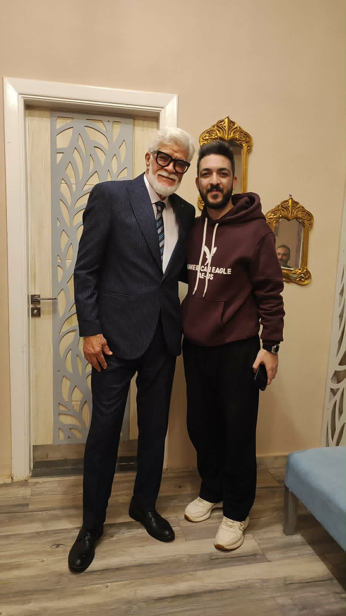 download 1 1 جريدة مؤسسة ايجي تايمز