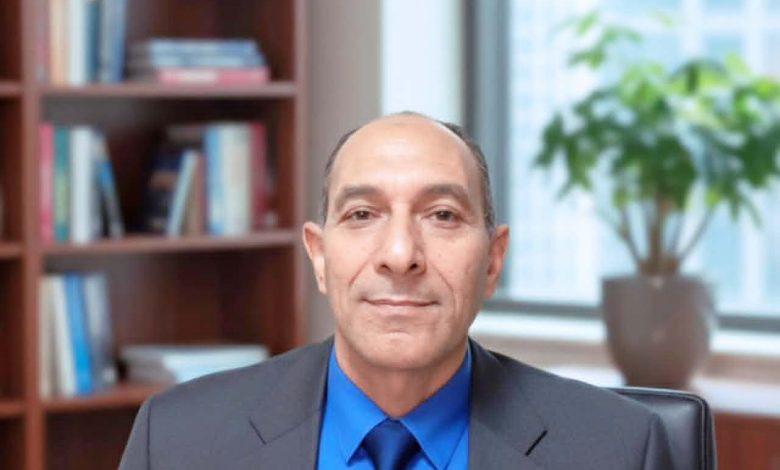 download 1 10 جريدة مؤسسة ايجي تايمز