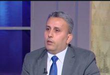 download 1 15 جريدة مؤسسة ايجي تايمز