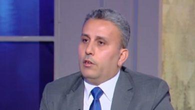 download 1 15 جريدة مؤسسة ايجي تايمز