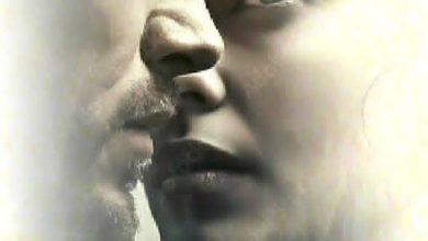 download 1 4 جريدة مؤسسة ايجي تايمز