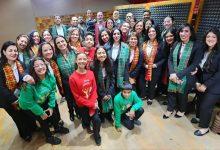 download 1 6 جريدة مؤسسة ايجي تايمز