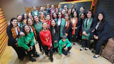 download 1 6 جريدة مؤسسة ايجي تايمز