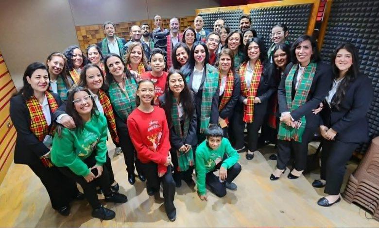 download 1 6 جريدة مؤسسة ايجي تايمز