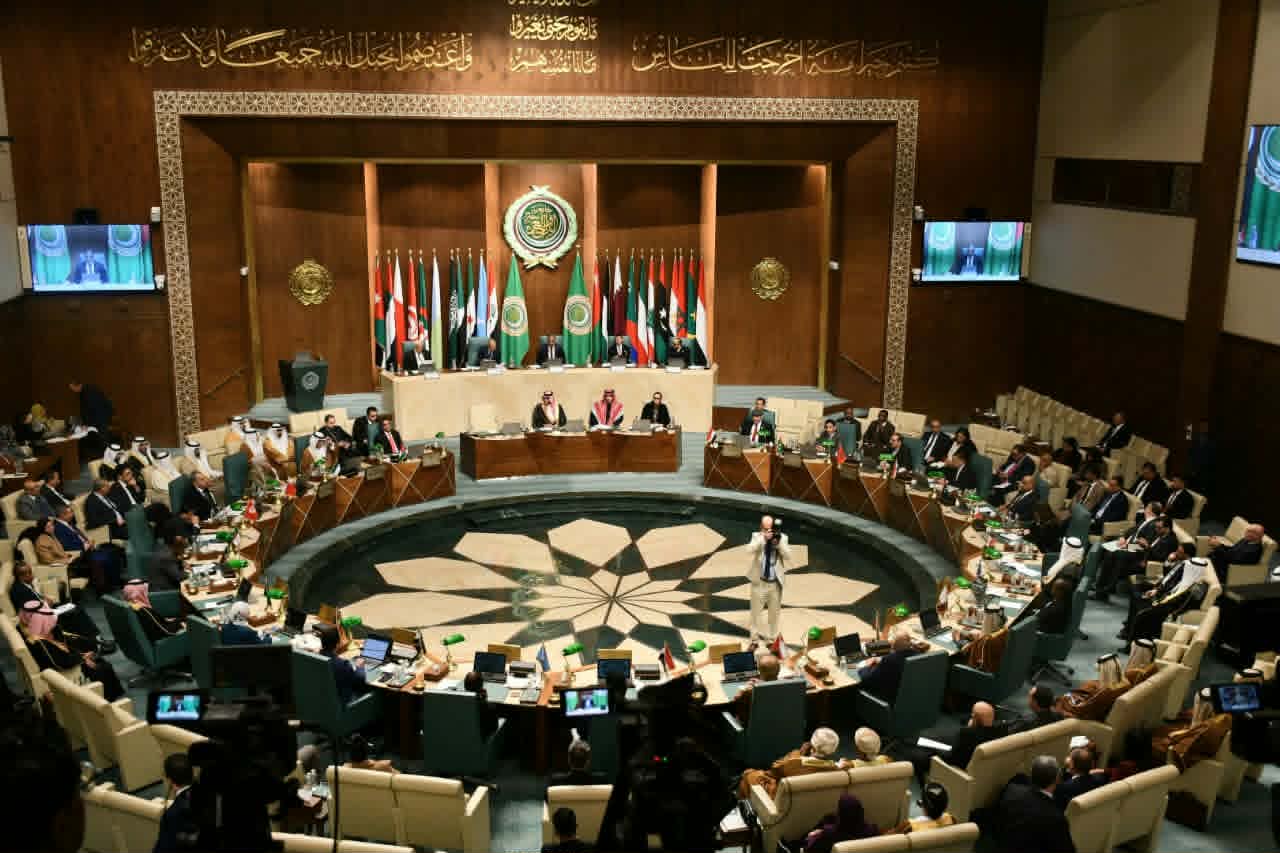 download 1 7 جريدة مؤسسة ايجي تايمز