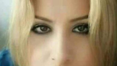 download 1 8 جريدة مؤسسة ايجي تايمز