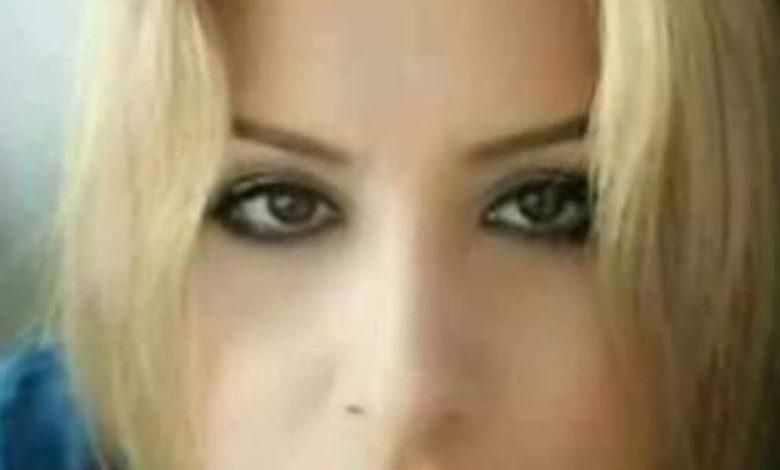 download 1 8 جريدة مؤسسة ايجي تايمز