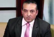 download 10 جريدة مؤسسة ايجي تايمز