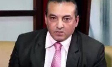 العارف بالله طلعت.. "فارس القلم" وسفير الإنسانية في بلاط صاحب الجلالة 2 download 10 جريدة مؤسسة ايجي تايمز