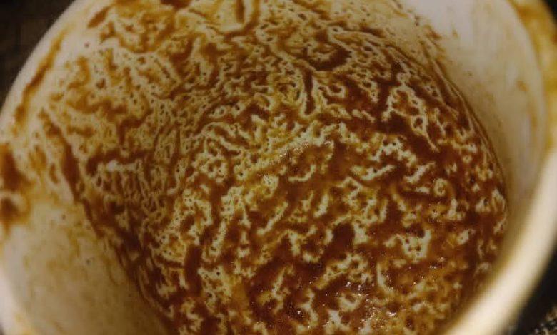 download 11 جريدة مؤسسة ايجي تايمز