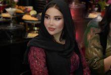 download 13 جريدة مؤسسة ايجي تايمز