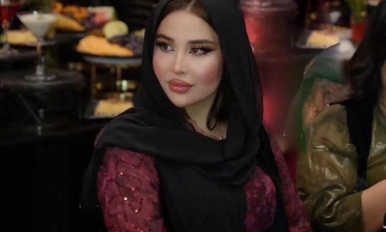 download 13 جريدة مؤسسة ايجي تايمز