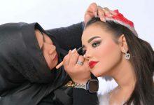 download 17 جريدة مؤسسة ايجي تايمز