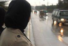 download 18 جريدة مؤسسة ايجي تايمز