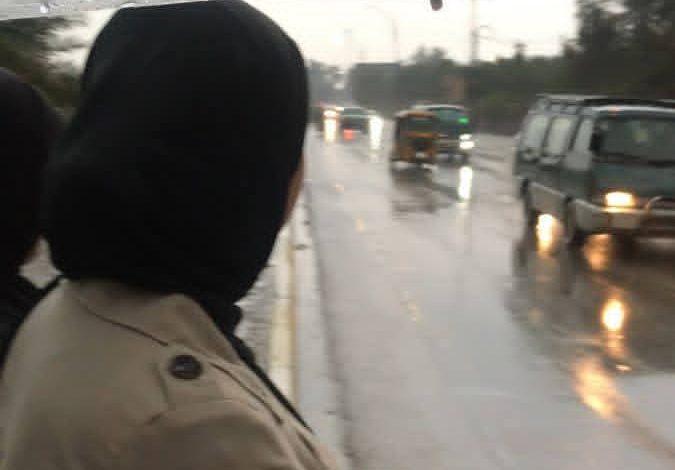 download 18 جريدة مؤسسة ايجي تايمز