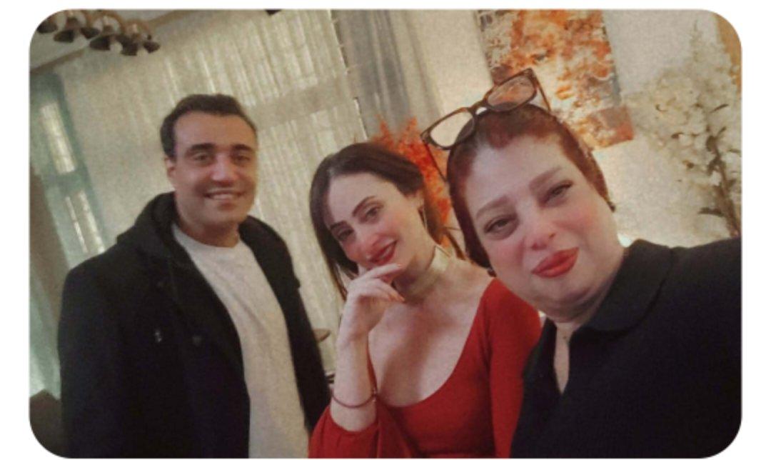 download 2 1 جريدة مؤسسة ايجي تايمز