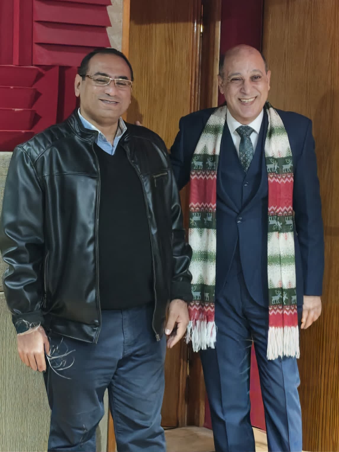 download 2 2 جريدة مؤسسة ايجي تايمز