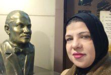 download 2 3 جريدة مؤسسة ايجي تايمز