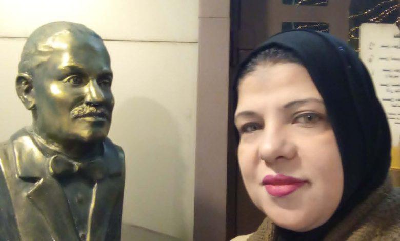 download 2 3 جريدة مؤسسة ايجي تايمز