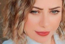 download 2 4 جريدة مؤسسة ايجي تايمز