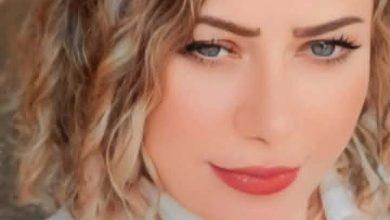 download 2 4 جريدة مؤسسة ايجي تايمز