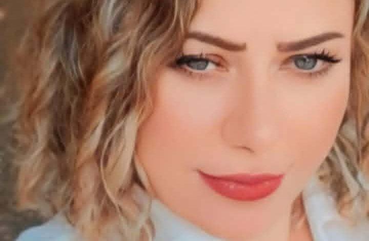 امرأة قلمت أظافر ..... الصبر بقلم أمل زيدان 1 download 2 4 جريدة مؤسسة ايجي تايمز