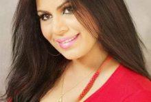 بقلم الفنانة والكاتبة د. امينة سالم فنان قدير بالمسرح القومي