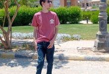 download 2 6 جريدة مؤسسة ايجي تايمز