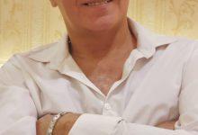 download 20 جريدة مؤسسة ايجي تايمز