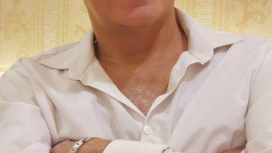 download 20 جريدة مؤسسة ايجي تايمز