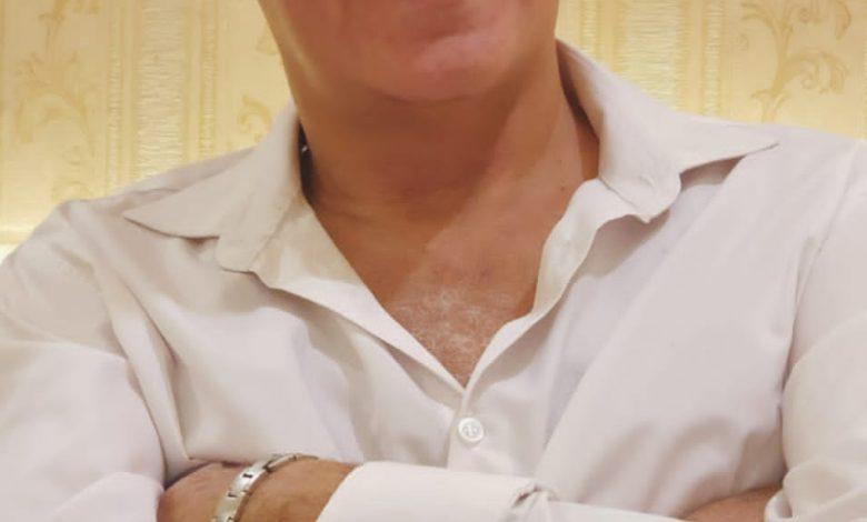 download 20 جريدة مؤسسة ايجي تايمز