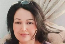 download جريدة مؤسسة ايجي تايمز