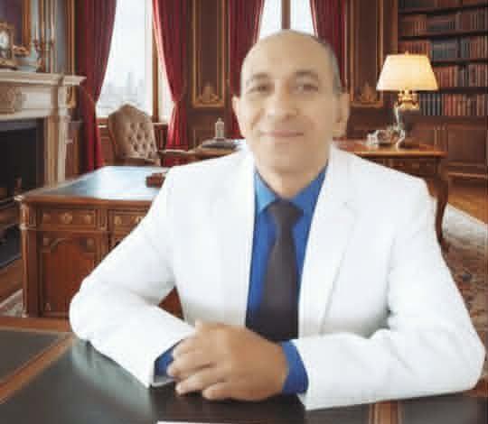 download 27 جريدة مؤسسة ايجي تايمز