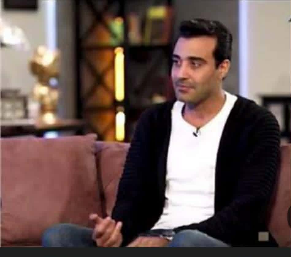 download 3 1 جريدة مؤسسة ايجي تايمز