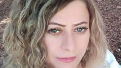 download 31 جريدة مؤسسة ايجي تايمز