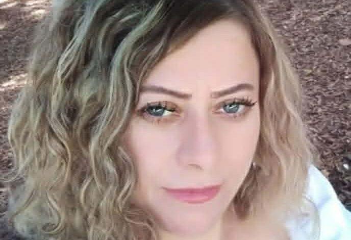 عندما أكتب.. بقلم أمل زيدان 1 download 31 جريدة مؤسسة ايجي تايمز