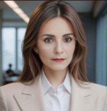 download 32 جريدة مؤسسة ايجي تايمز