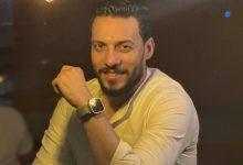 download 33 جريدة مؤسسة ايجي تايمز