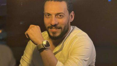 download 33 جريدة مؤسسة ايجي تايمز