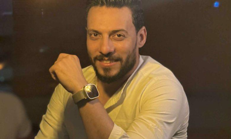 download 33 جريدة مؤسسة ايجي تايمز