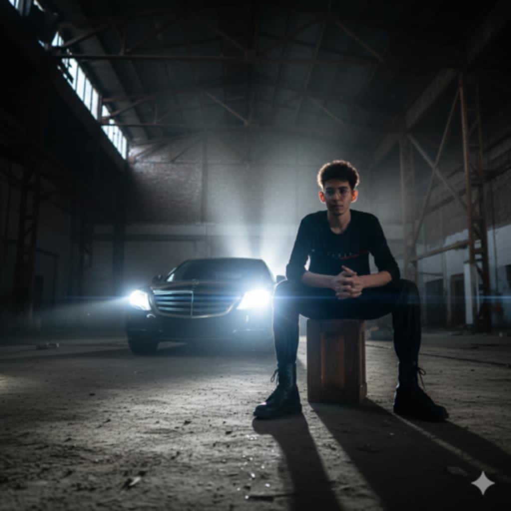 نجم على الطريق.. منيذر جابر أحد أصحاب الهمم 3 download 36 جريدة مؤسسة ايجي تايمز