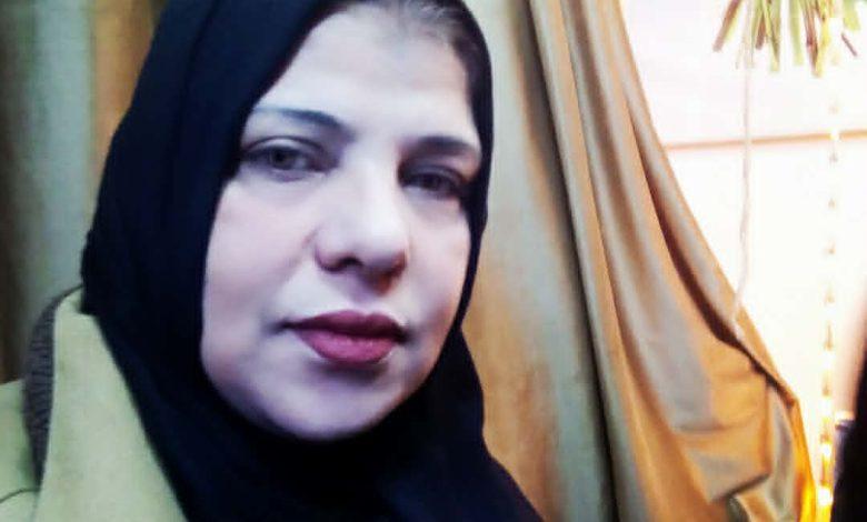 قَالُوا عَشِقْتُ بقلم الصحفية/ سماح عبدالغني 1 download 39 جريدة مؤسسة ايجي تايمز