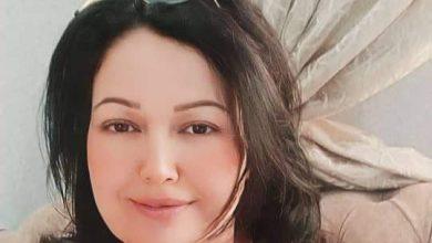 download جريدة مؤسسة ايجي تايمز