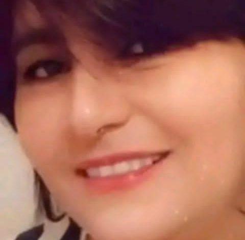 لو كنت صحيح بتحبني.. بقلم سميرة كرم 1 download 4 جريدة مؤسسة ايجي تايمز